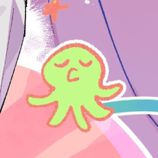 Eguchi (Kari)