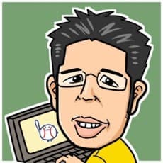 Kyousuke Okuyama