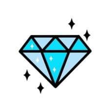 Naki