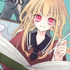 Ayuko Shizukumori