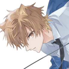 Tabizou Fuyuno