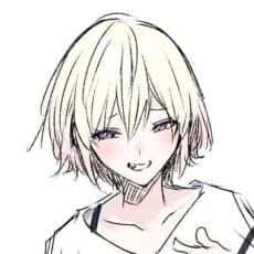 Nagi Saeki