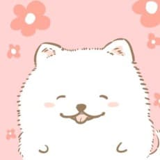Suzuichi