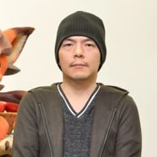Taku Nakayama