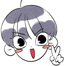 Kang Choi