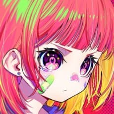 Ryou Tsujimoto