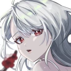 Sakuya Uzuki