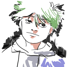 Tarou Shima