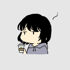 Hibiki Aida