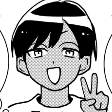Miyakawa