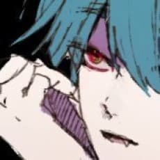 Furape