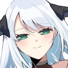 Arere Ochitsuki