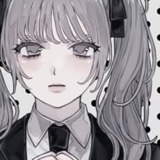 Rei Kyouso