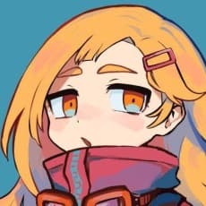ヨナガ