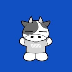 Ushidima