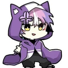 Muhwakkotran