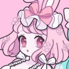 Nanase Nekomiya