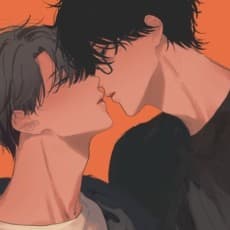Koame Amemiya