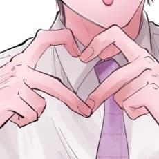 Roku Natsume
