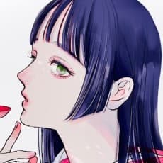 Nao Miyamori