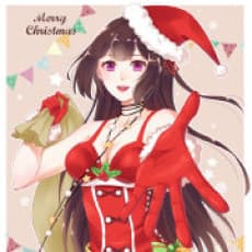 Xiang You Xiang Zou Manhua Gongzuoshi