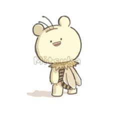 Asajiou