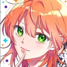 Mizuki Sena
