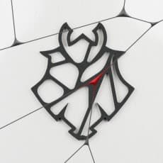 G2 Esports