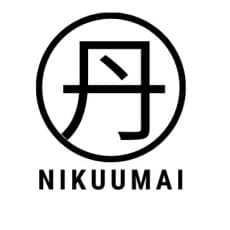 Mai Nikuu
