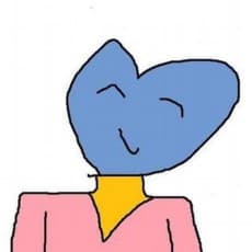 Shiohigari