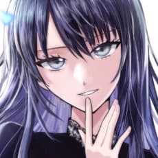 Nimaru Kisaragi