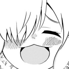 Tsumugi Kiyama