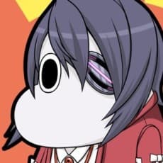 Sazanami Konami