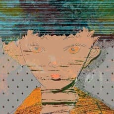 Kenji Urata