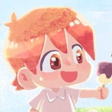 Ayumu Akira