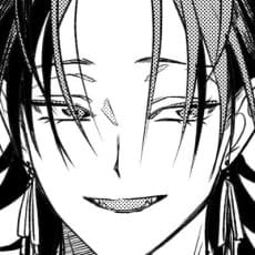 Makoto Oono