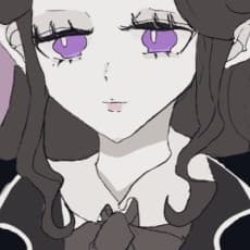 Kitori Shioya