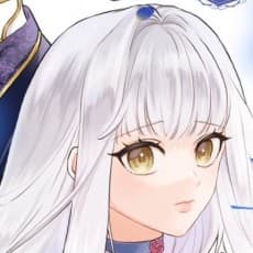 Yukari