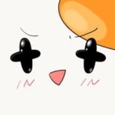 Semo