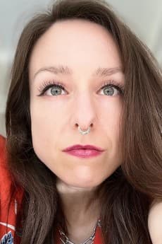 Kristin Eade