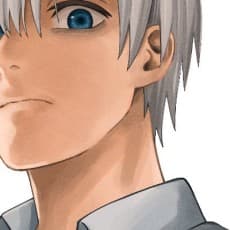 Noru Nanase