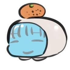 Bono Katase