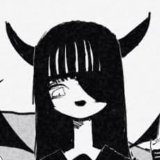 Ikiro