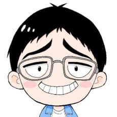Ayumu Tendo