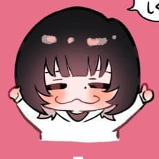 Imonoshiru