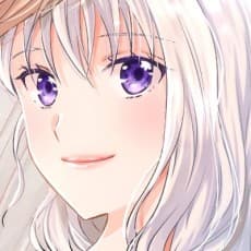 Iroha Ayaki