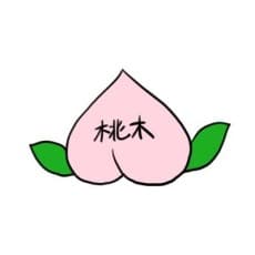 momonokinoshita