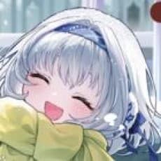 Rii-san