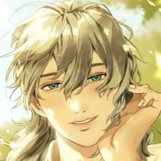 Mint Haruto