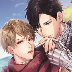 Ebiko Ebi